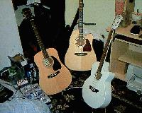 Picture for song 'Celebrate Freedom' by artist 'Mature Addiction'