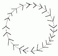 Picture for song 'Friends With Benefits' by artist 'Mature Addiction'