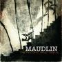 Picture for song 'Formula / Underneath' by artist 'MAUDLIN'