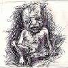 Picture for song 'I can wait' by artist 'maunder'