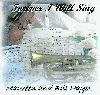 Picture for song 'I Am The Resurrection' by artist 'Maureen and Bill Hayes'