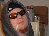 Picture for song '13LOODYLUNGZ - The Grime' by artist 'Mausoleum Records'