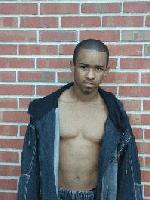 Picture for song 'come find me' by artist 'Mavado Roaster'