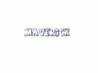 Picture for song 'Maverick- Rules to Get Away' by artist 'MAVERICK'