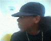 Picture for song 'I Feel Yall Aint Doing It Right' by artist 'Mawk Da Hulk'