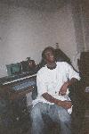 Picture for song 'I Get Blown feat - Chris Dub' by artist 'Mawk Da Hulk'