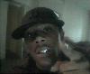 Picture for song 'Tidy4' by artist 'Mawk Da Hulk'