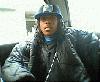Picture for song 'What U Know About Money' by artist 'Mawk Da Hulk'