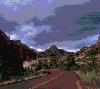 Picture for song 'Teller County Line' by artist 'Max and Sue Hill'