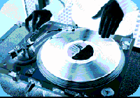 Picture for song 'Revelation 2004' by artist 'MaX feaT Dj MysTiK (Us)'