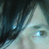 Picture for song 'It's Coming After' by artist 'Maxi'