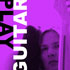 Picture for song 'Play Guitar (Part I)' by artist 'Maxi'