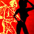 Picture for song 'Runaway Slave' by artist 'Maxi'
