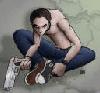 Picture for song 'From KC To Boston (Maximus & Neyedus)' by artist 'Maximus of DOI'