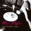 Picture for song 'Can't Tell Her Blues' by artist 'Max Miles'