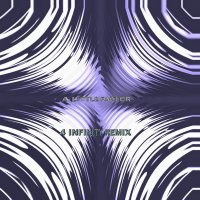 Picture for song 'A Little Faster ( 4 Infinity Remix )' by artist 'Max-Motion'