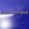 Picture for song 'Electroplasm' by artist 'Max-Motion'