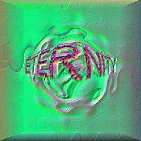 Picture for song 'Eternity' by artist 'Max-Motion'