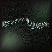 Picture for song 'Extruder' by artist 'Max-Motion'