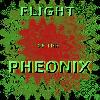 Picture for song 'Flight of the Pheonix' by artist 'Max-Motion'