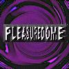 Picture for song 'Pleasuredome' by artist 'Max-Motion'