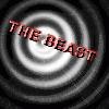 Picture for song 'The Beast' by artist 'Max-Motion'