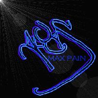 Picture for song 'SIGN LANGUAGE' by artist 'MAX PAIN'