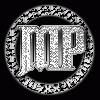 Picture for song 'Depression' by artist 'Max Payne'