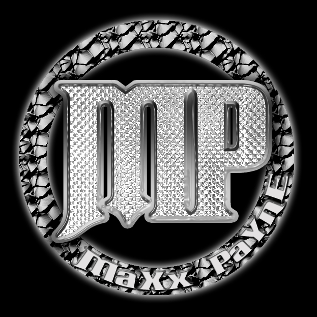 Picture for song 'Lex-Always on my grind (produced by yours truley)' by artist 'Max Payne'
