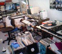 Picture for song 'Enter 6152 (remix)' by artist 'max veritech'