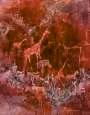 Picture for song 'Distorted Africa' by artist 'Maxwell Productions'