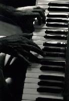 Picture for song 'Serenade in F#' by artist 'Maxwell Productions'