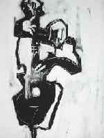 Picture for song 'The Cellos Requiem' by artist 'Maxwell Productions'