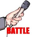 Picture for song 'battle vs str1pe' by artist 'maxximum'