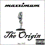 Picture for song 'Reasons ft Kevin' by artist 'maxximum'