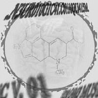 Picture for song '3l!x3R' by artist 'MaxxxbasS'