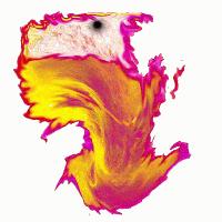 Picture for song 'the hood of vestigious (excerpt)' by artist 'mayaku garou'