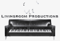 Picture for song 'Speak Up' by artist 'Maya Shea'