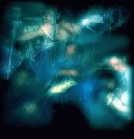 Picture for song 'Everything New' by artist 'MAYFLOOD'