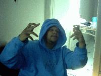 Picture for song 'Dice - Testify' by artist 'Mayhem Music Entertainment'