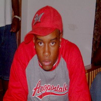 Picture for song 'My Thoughts....' by artist 'Mayhem Music Entertainment'