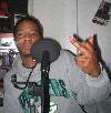Picture for song 'RaZe Freestyle from DJ Abuse's Mixtape' by artist 'Mayhem Music Entertainment'