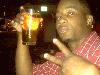 Picture for song 'RaZe - Hands Up' by artist 'Mayhem Music Entertainment'
