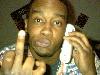 Picture for song 'Warrior Pt2 freestyle w/ Nate Dogg' by artist 'Mayhem Music Entertainment'