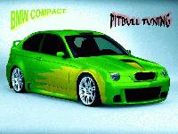 Picture for song 'Calvin - Through the window' by artist 'Mayja Playaz'