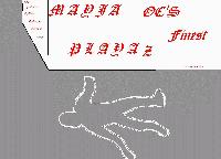 Picture for song 'Lett'em know' by artist 'Mayja Playaz'