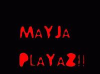 Picture for song 'MP - (why beat)' by artist 'Mayja Playaz'