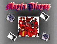 Picture for song 'OC CLAp' by artist 'Mayja Playaz'