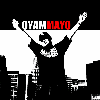 Picture for song 'If You feat. Cool Nutz, Bullet' by artist 'Mayo'