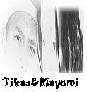 Picture for song 'iKAW aT aKo' by artist 'Mayumi'
